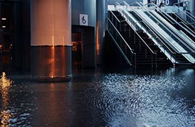 water_damage Water Damage Annapolis Baltimore Washington