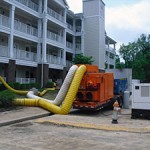 desiccant-drying Desiccant Drying