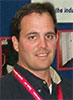 Doug Bradford