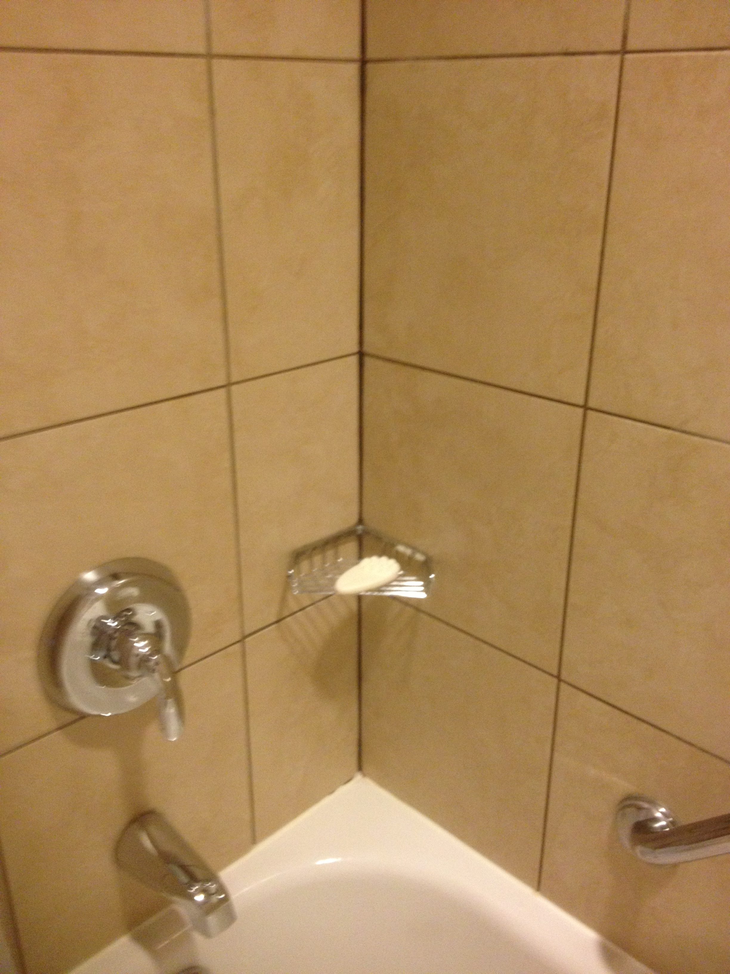 grout cleaning in anne arundel county eco interior maintenance