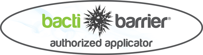 BactiBarrier-Auth-700x191px