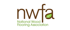 nwfa NWFA