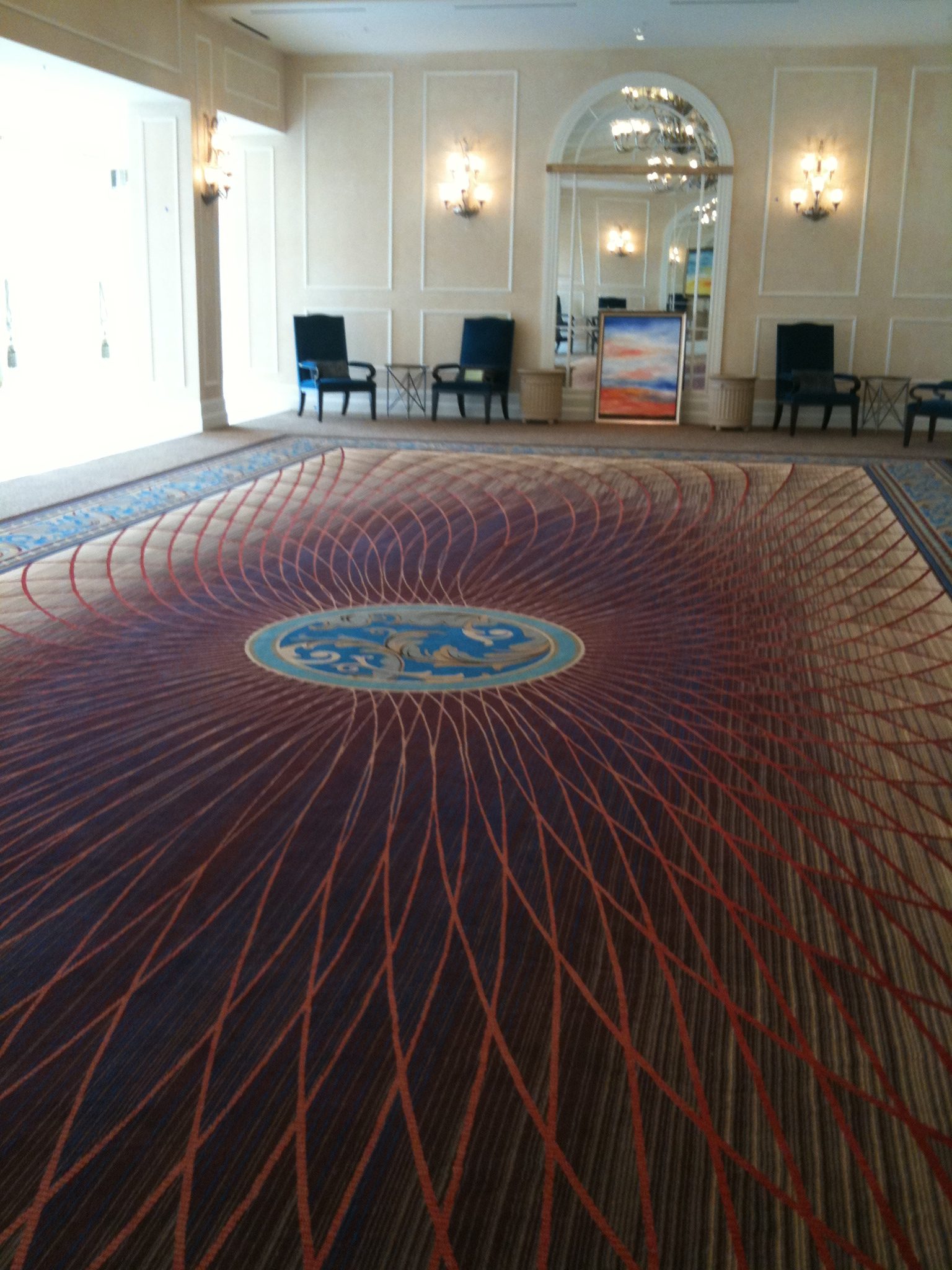 Guest Room Hotel Motel Carpet Guest Room Hotel Motel Carpet
